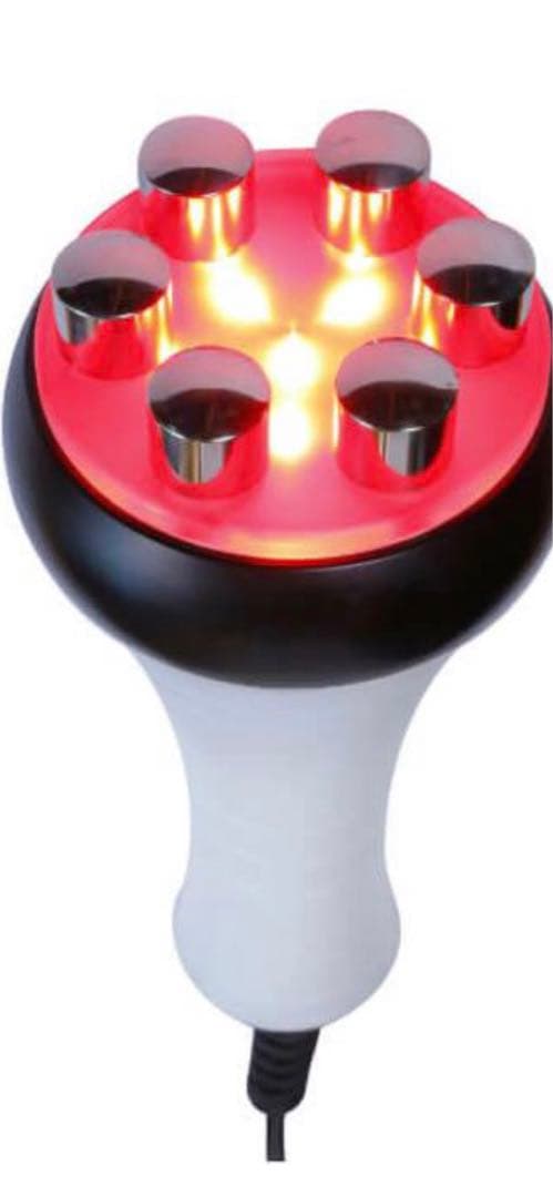 セルライトゼロ　超美品　タイムセール