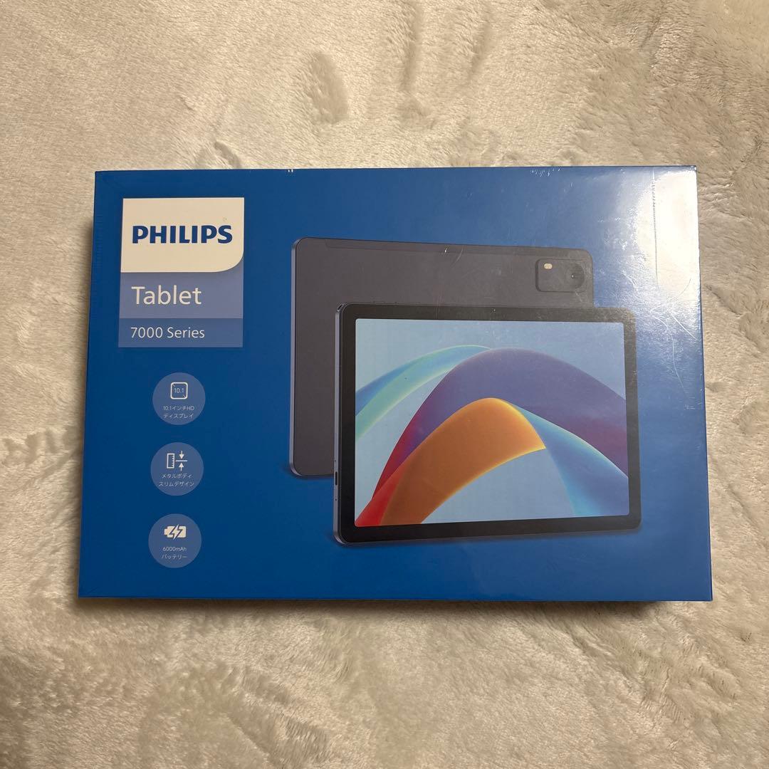 【新品】Android 15 タブレット 10.1インチ