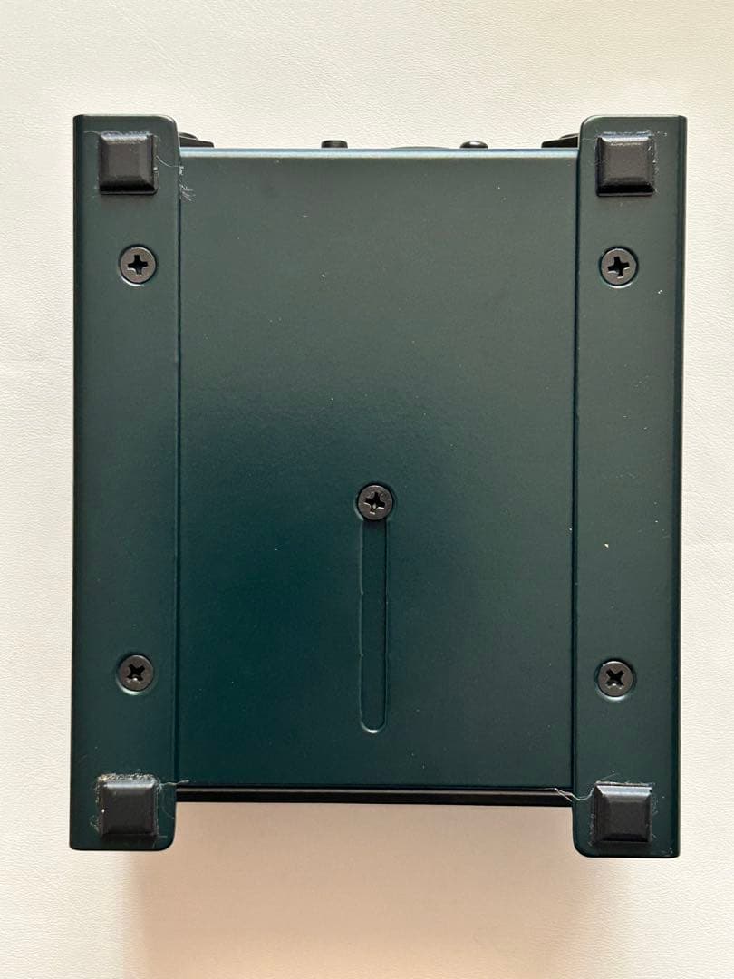 Aguilar Tone Hammer プリアンプ【購入前コメント必須】