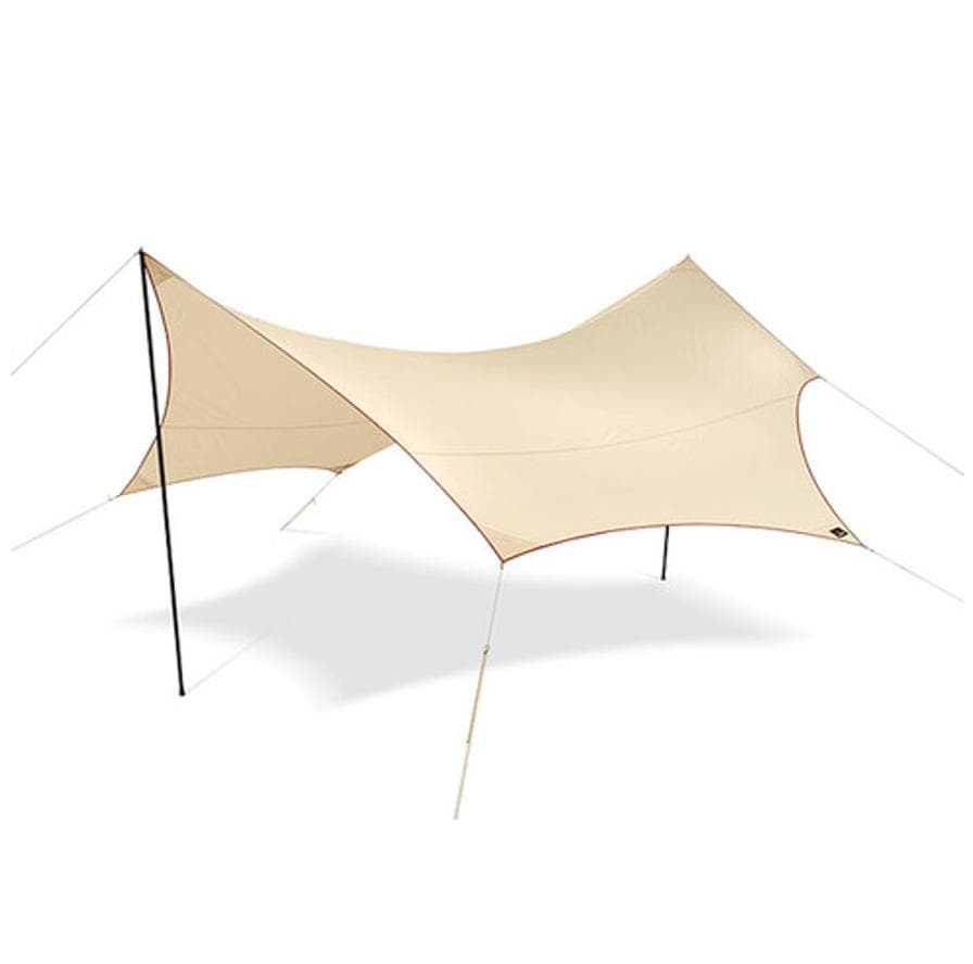 MSR アウトフィッターウイング