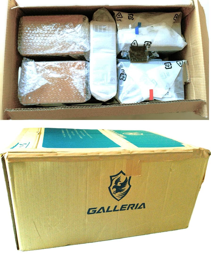 JVCケンウッドCDコンポ(K531)＋AIWAスピーカー2本☆4chサラウンド