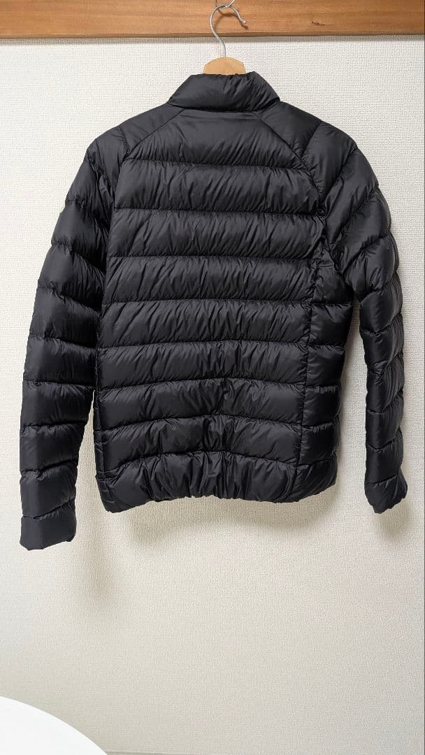 PYRENEX アリアル