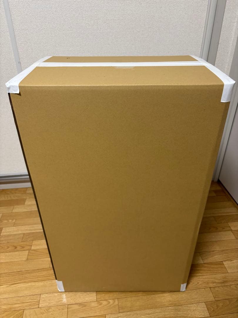 【美品】空気清浄機能付きオゾン発生機 BT-180H