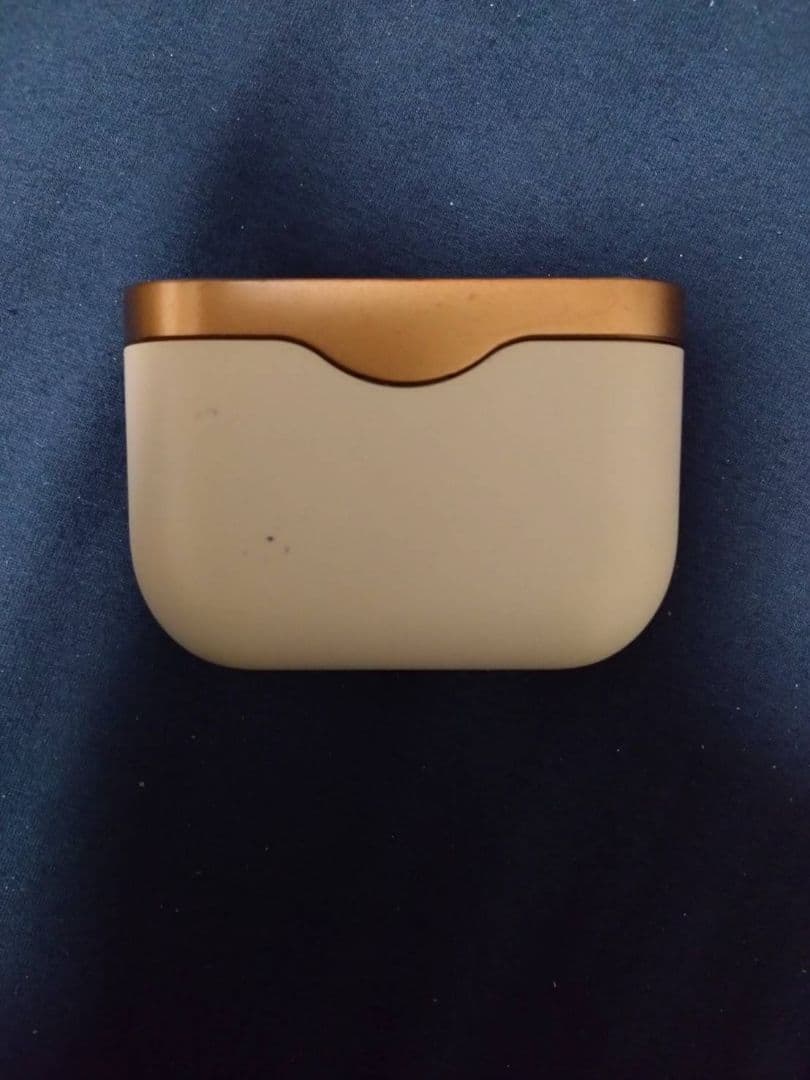 イヤホン Sony WF-1000XM3