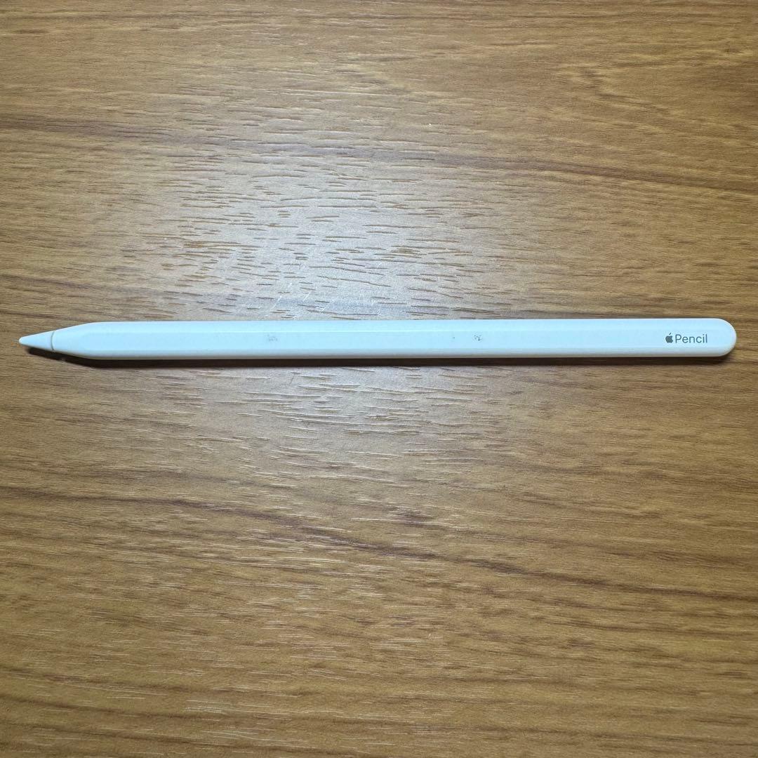 iPad air 第4世代（64GB）＋Apple Pencil第二世代