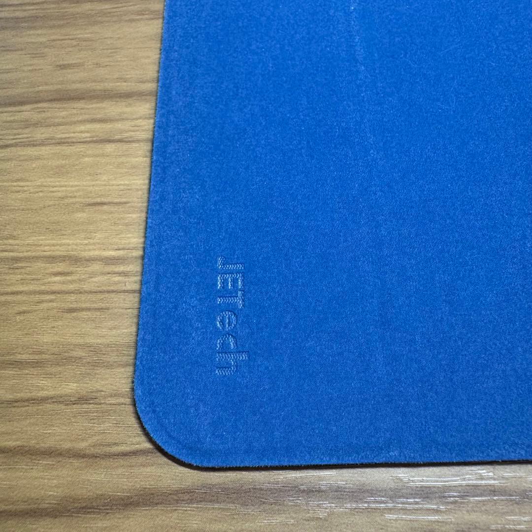 iPad air 第4世代（64GB）＋Apple Pencil第二世代