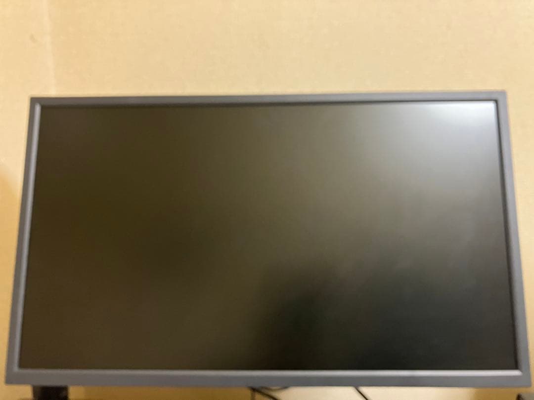 ディスプレイ・モニター本体 SCREENLAND