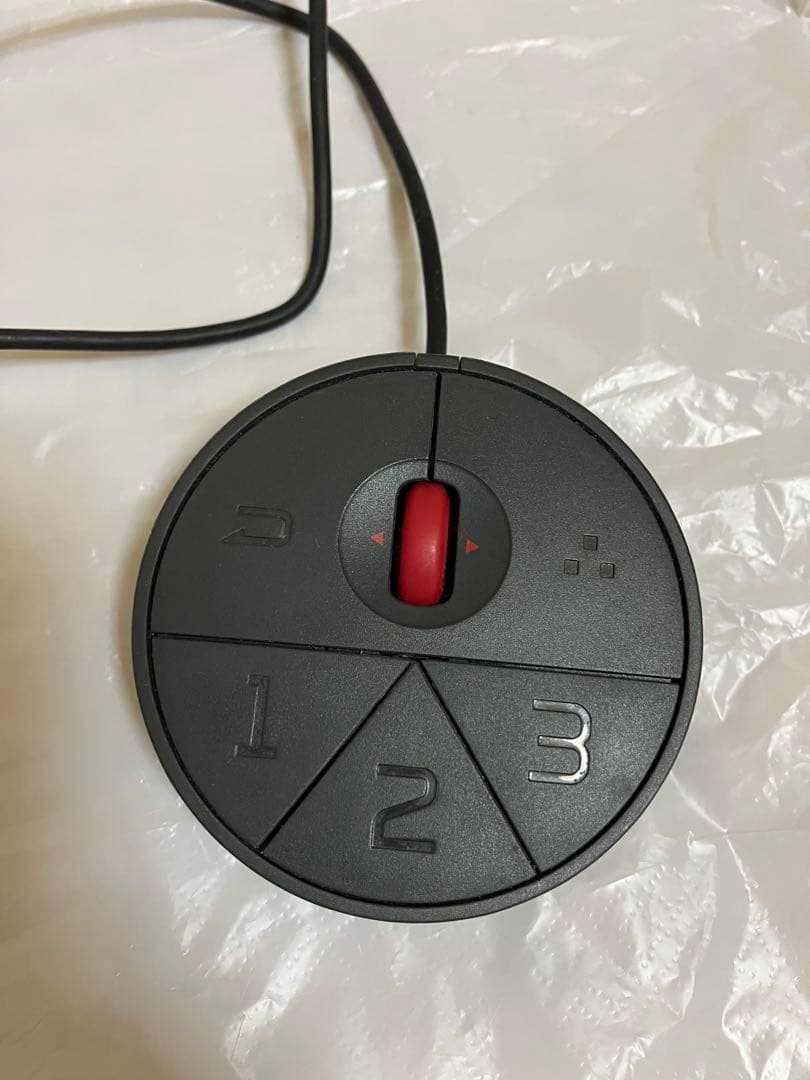 ディスプレイ・モニター本体 SCREENLAND