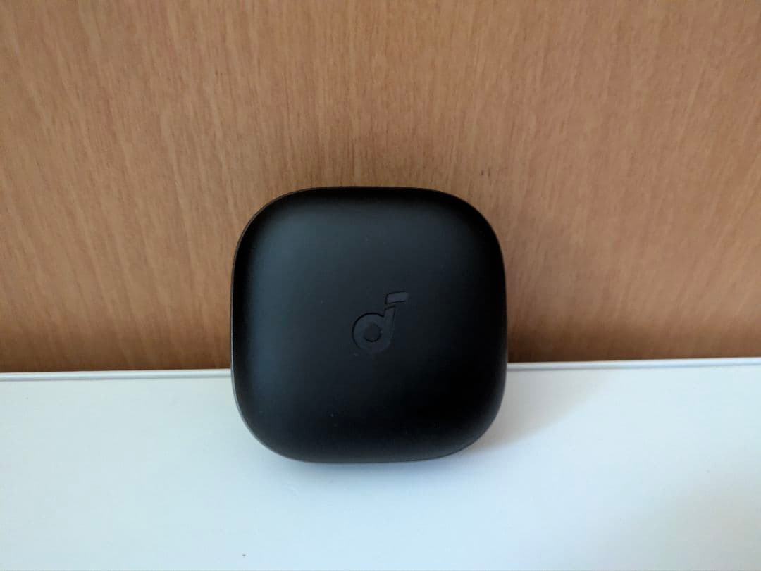 ゆ*う様 Soundcore Liberty 5 ワイヤレスイヤフォン