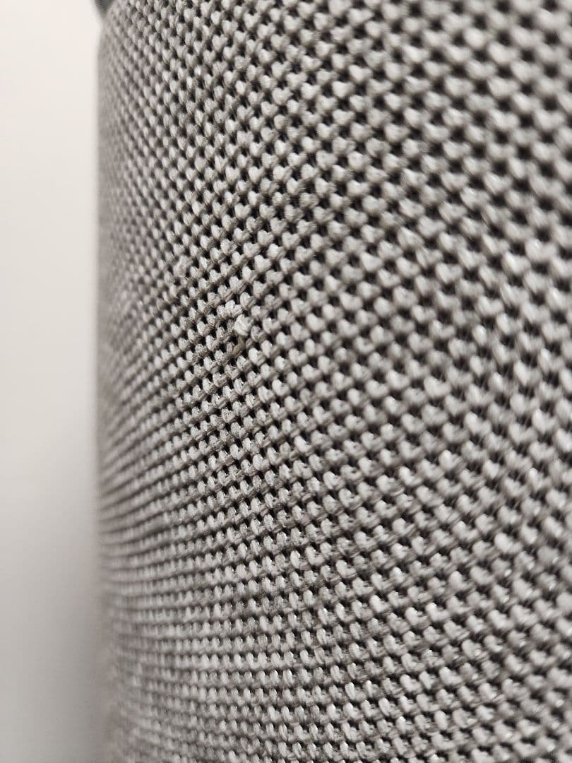 空気清浄機☆Blueair☆Blue Max3250i ☆使用期間3ヶ月