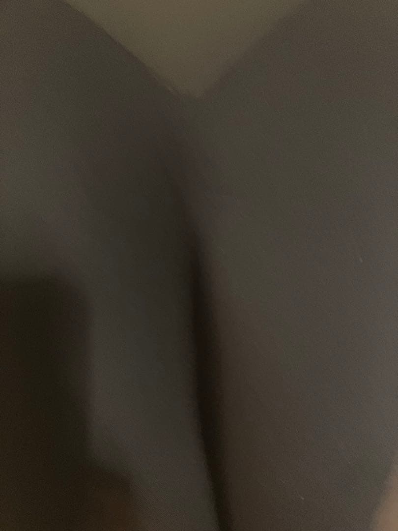 AIRTIHT エアタイト　セミドライ