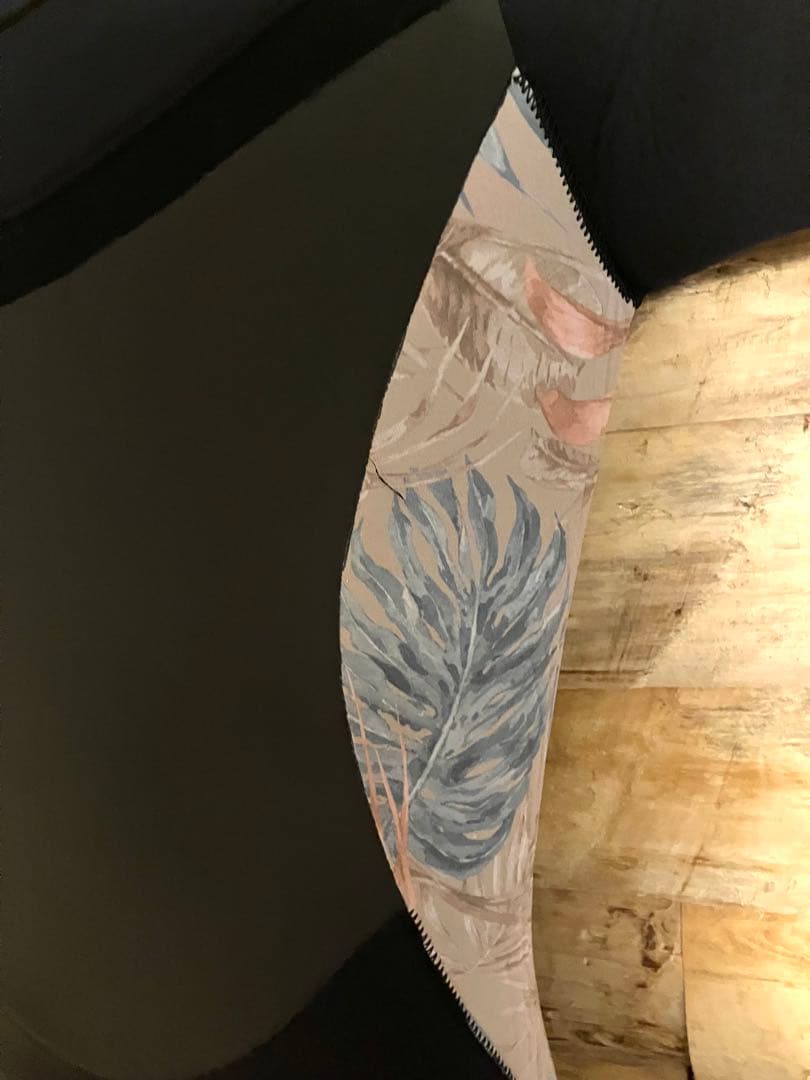 AIRTIHT エアタイト　セミドライ