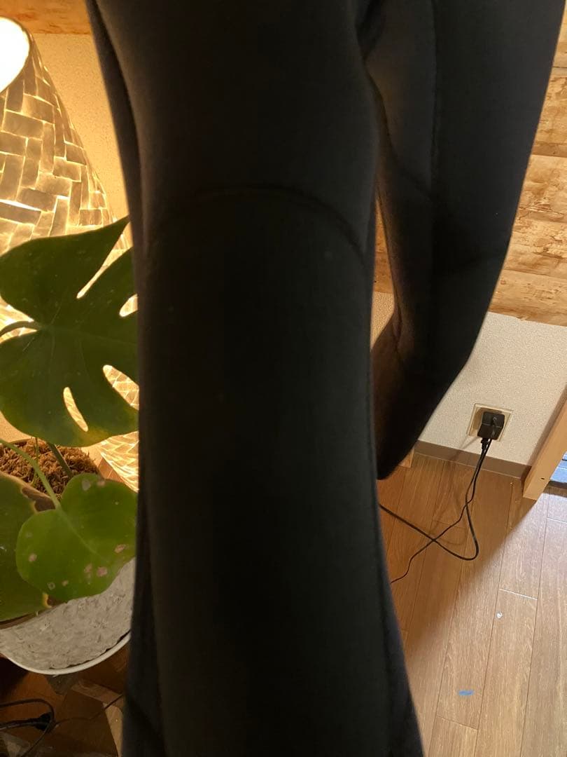 AIRTIHT エアタイト　セミドライ