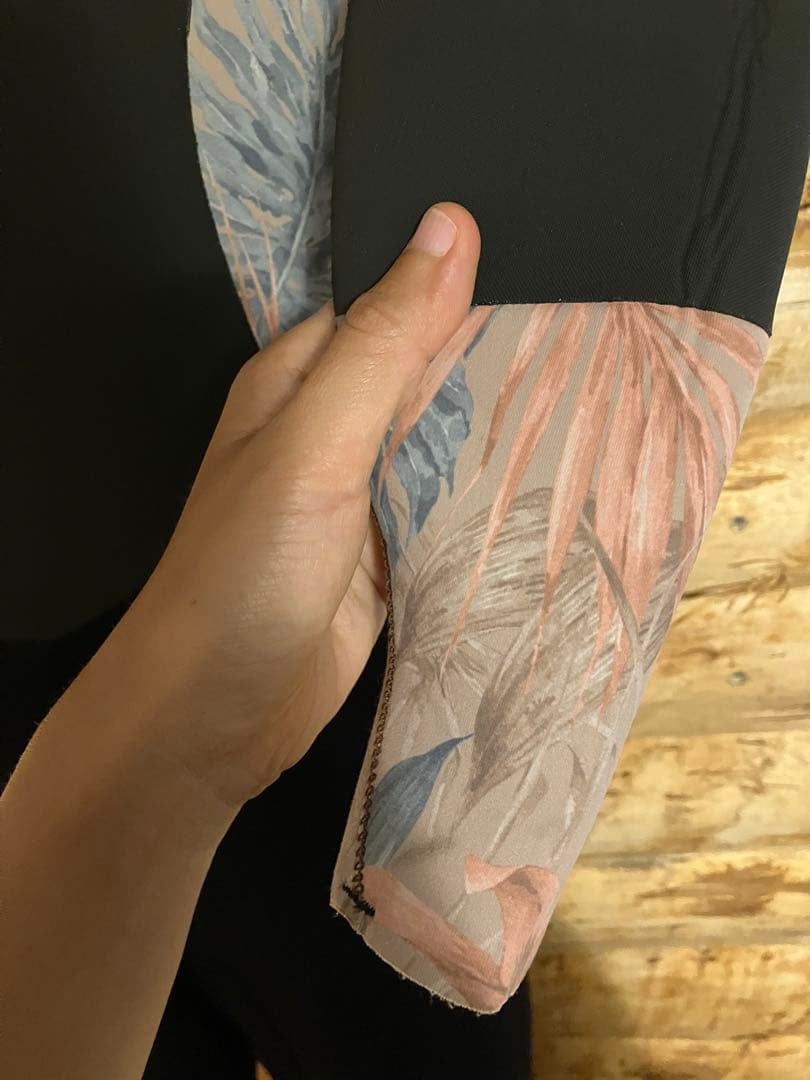 AIRTIHT エアタイト　セミドライ