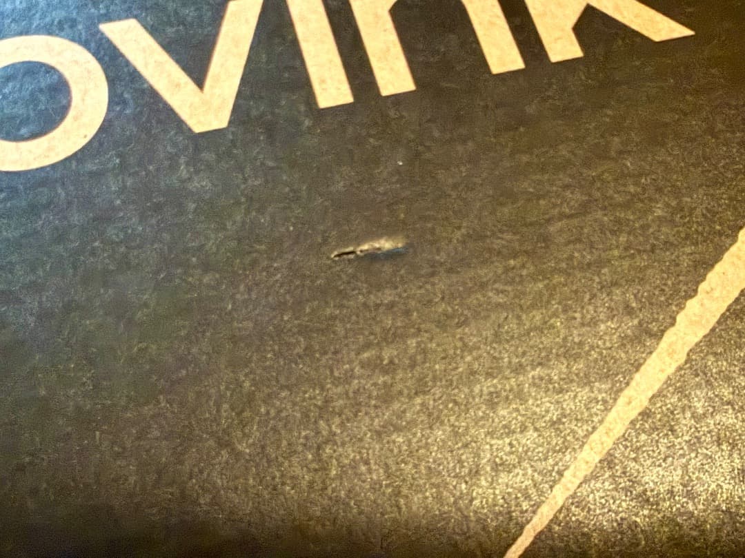 液タブ・ペンタブ Movink 13