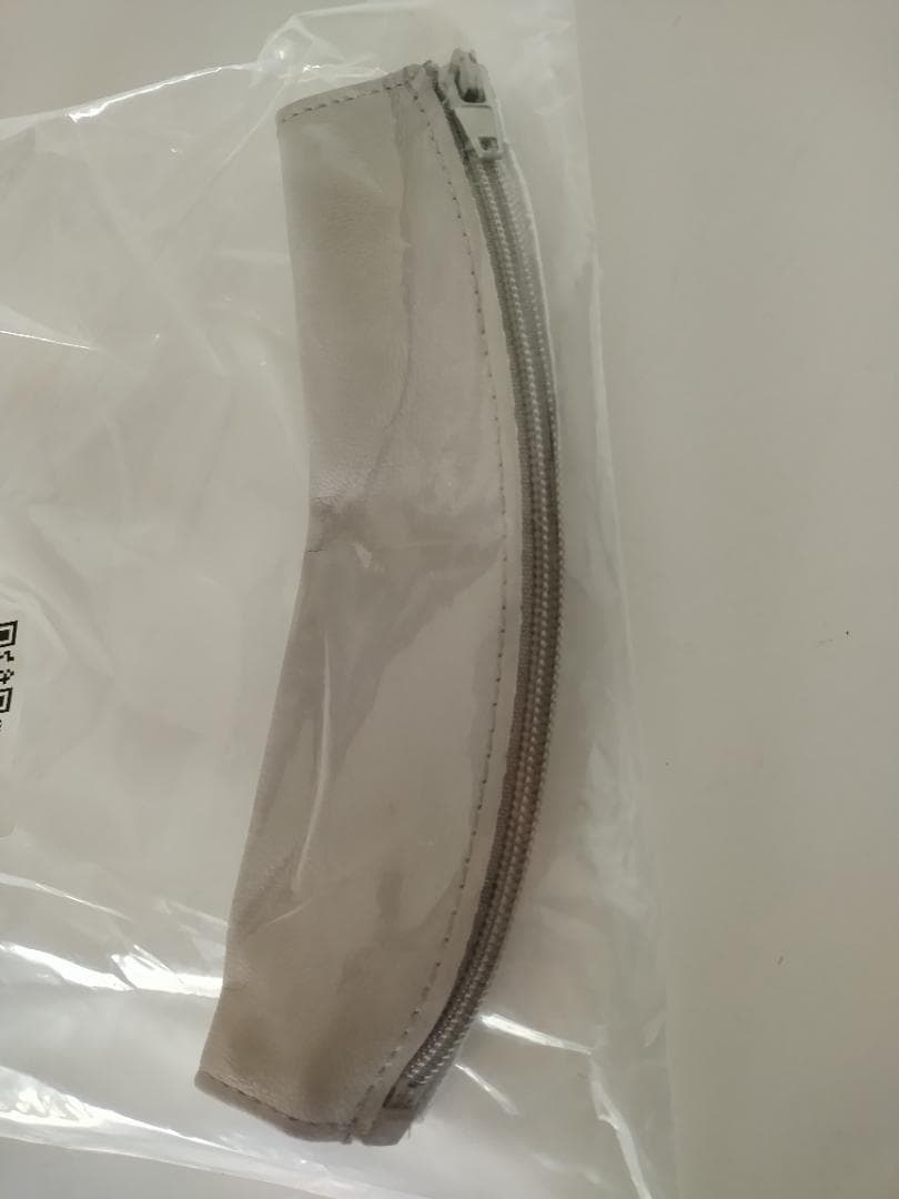 Bang & Olufsen ヘッドホン Beoplay H9