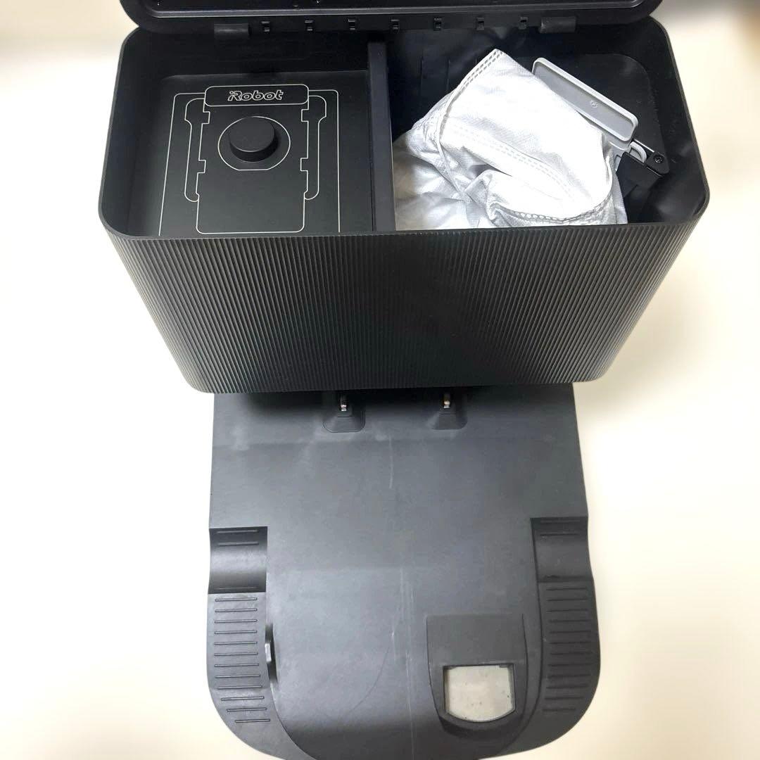 アイロボットジャパン　roomba ADG-N1 2021年製