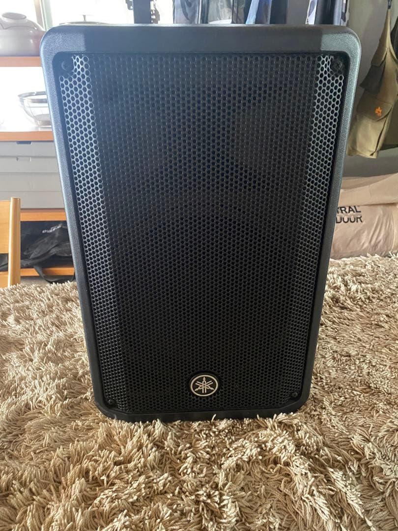 onabeking80 様　YAMAHA CBR10