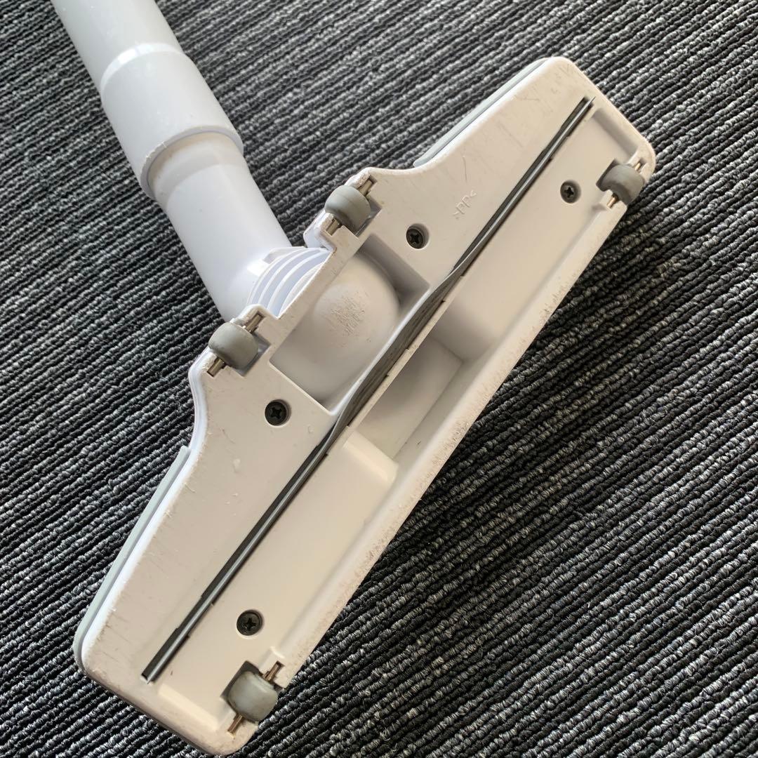 マキタ CL181FD 充電式クリーナー18V 2個セットmakita