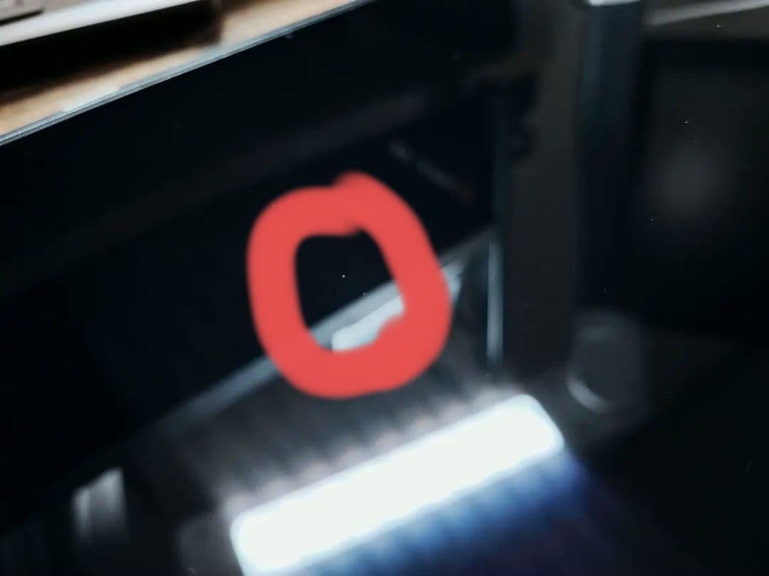 Androidタブレット本体 POCO pad 256GB