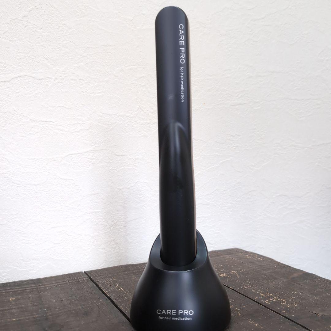 CARE PRO〈ケアプロ〉
