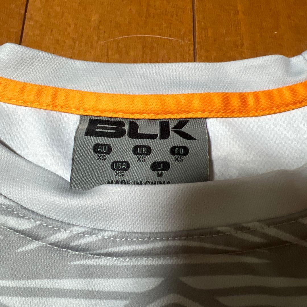 クボタスピアーズ選手支給品、練習着　M 2点セット