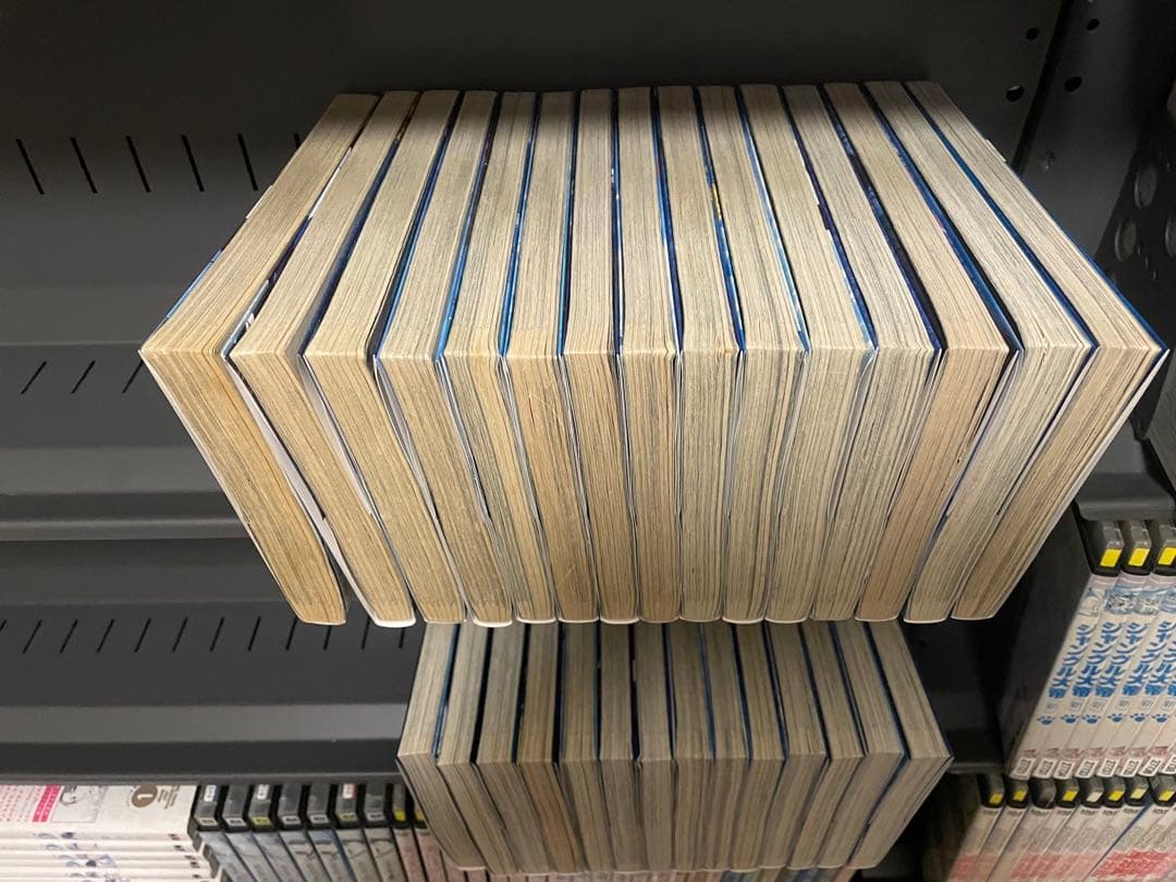 転生したらスライムだった件　全巻　1-29