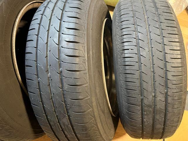 シ*ア様 7.5JJ-1　深リム　インパル　IMPUL ホシノレーシング