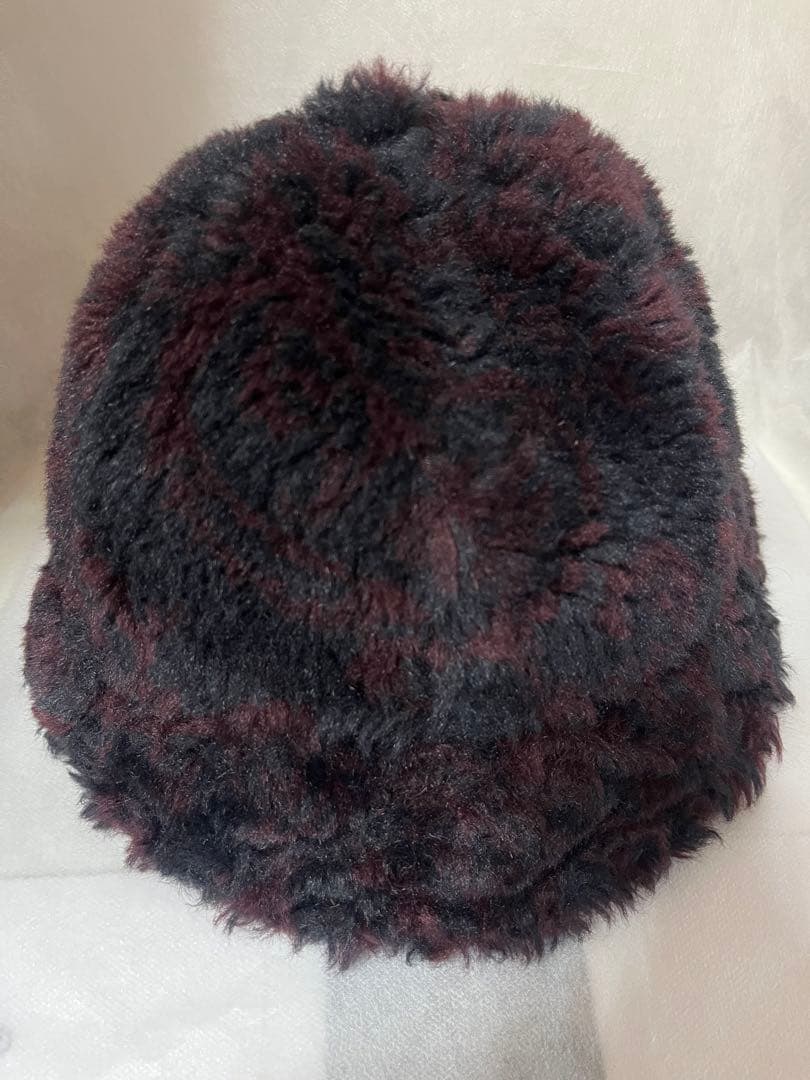 【NEEDLES ニードルズ】バルミューダハット