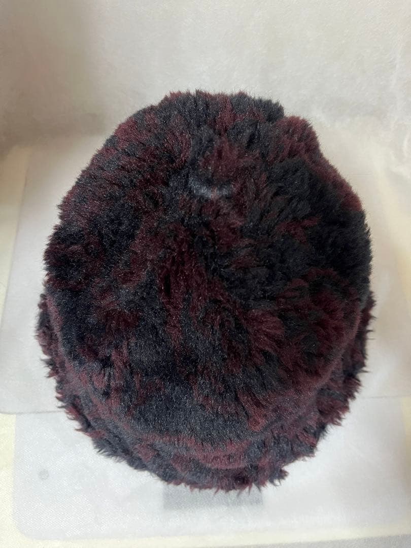 【NEEDLES ニードルズ】バルミューダハット