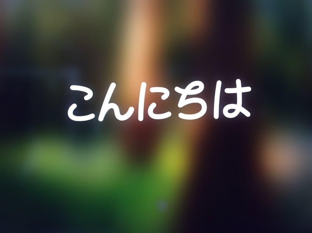 Apple MacBook Pro 15インチシルバー 2018