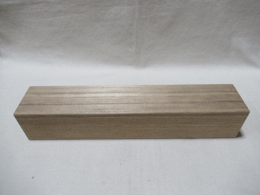 表千家　半床庵　尋牛斎　宗也筆　日出海天清　共箱