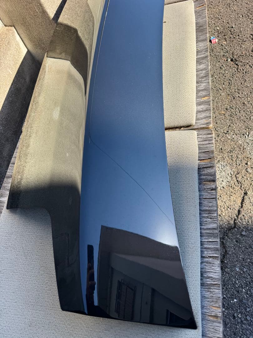 DA17V‼️ボンネット‼️エブリィバン‼️