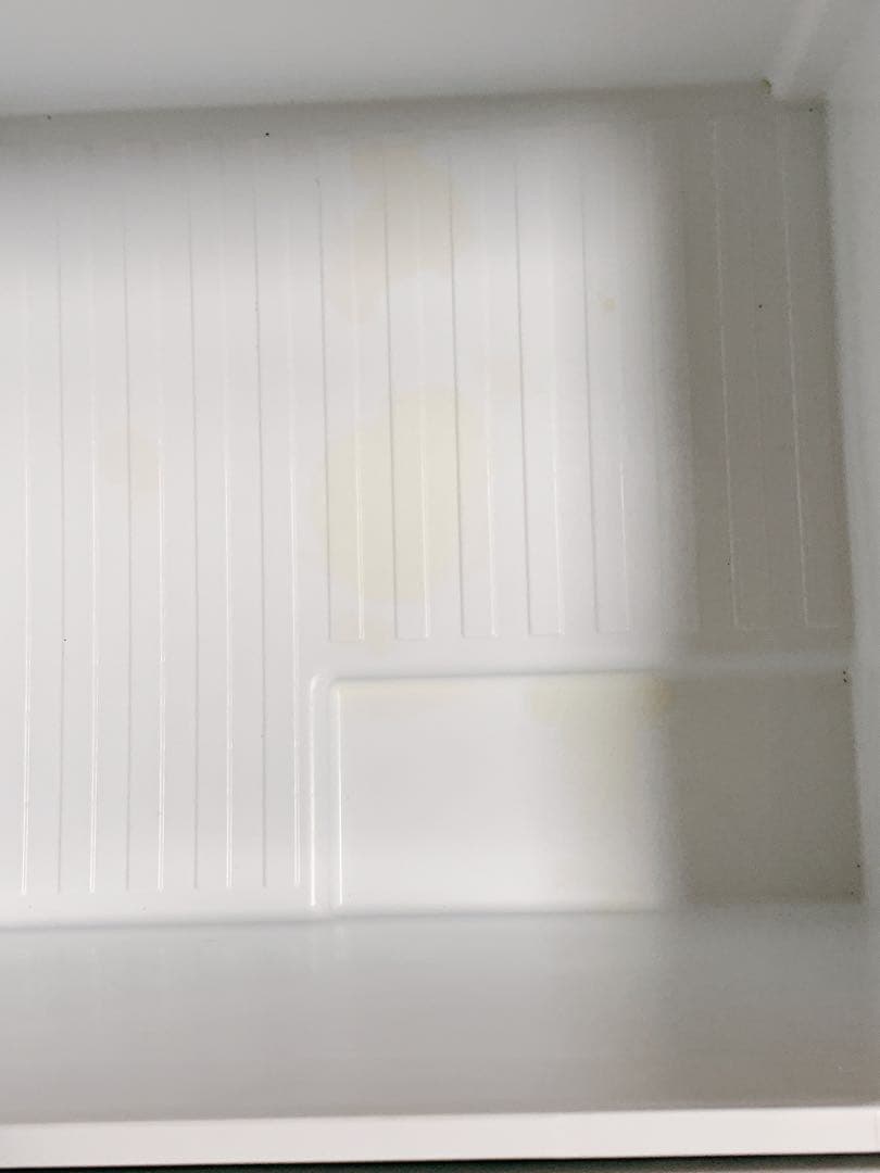 東芝 冷凍冷蔵庫 3ドア冷蔵庫 2018年製 1202さ1 M 家