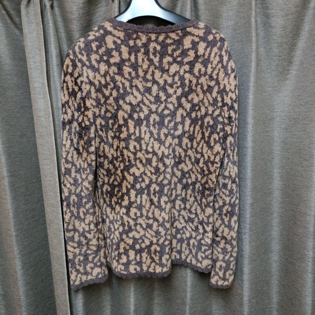 伊太利屋　レディース　服　まとめ売り　7枚