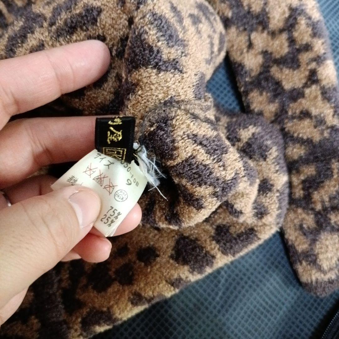 伊太利屋　レディース　服　まとめ売り　7枚