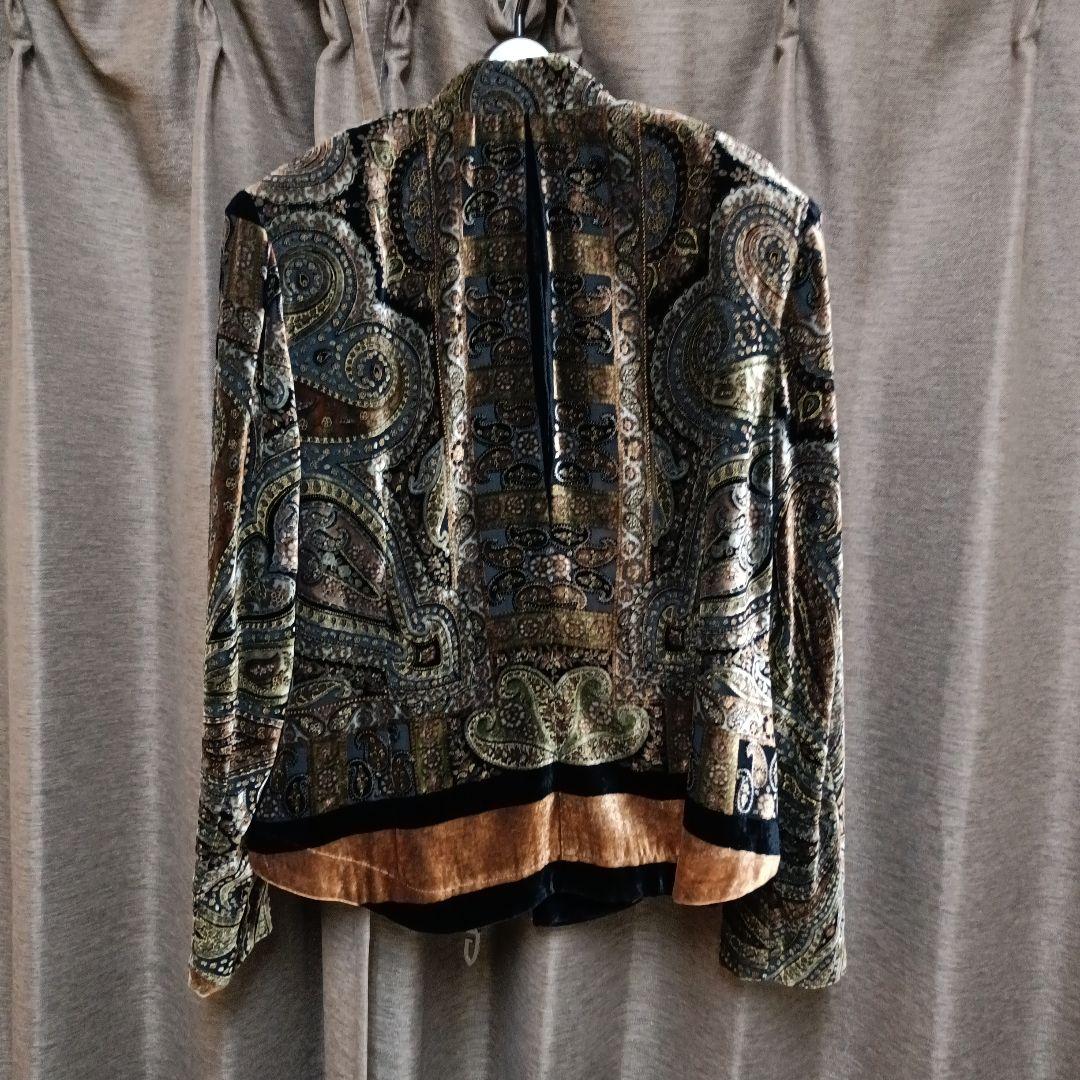 伊太利屋　レディース　服　まとめ売り　7枚