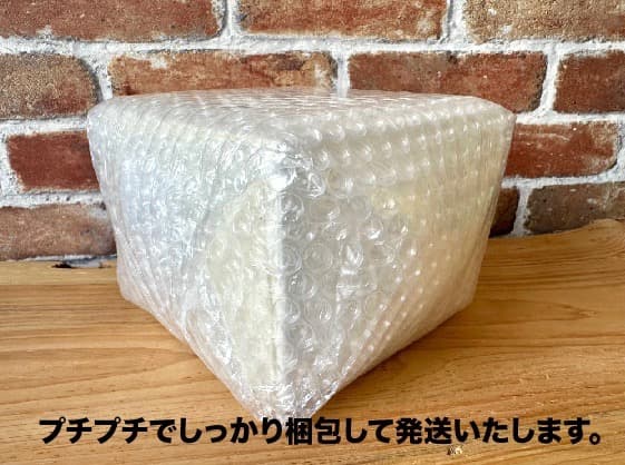 【値下げ】新品　工房ゆずりは　花瓶　花入　釉彩ばら花紋　花柄　プレゼント　母の日