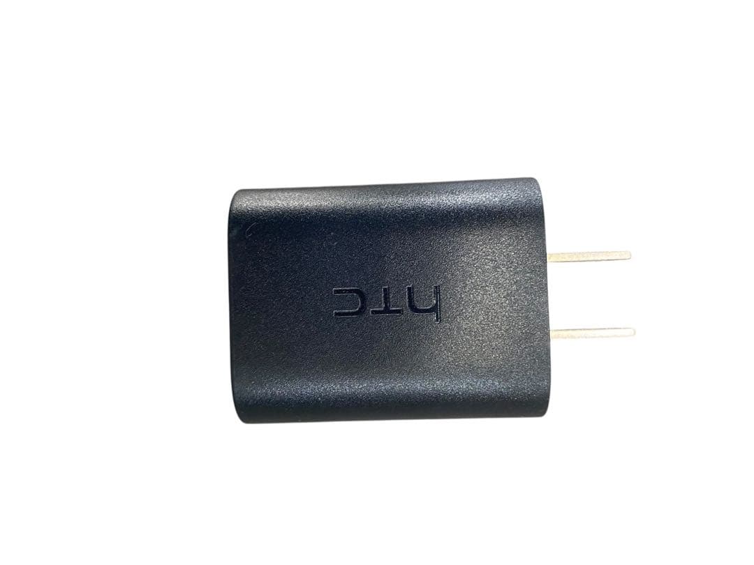 HTC VIVE (コンシューマーエディション)