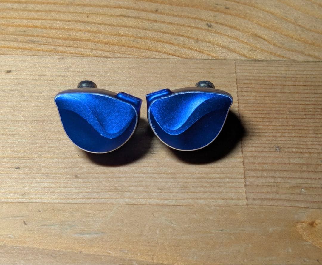 BQEYZ winter ultra ウィンター　ウルトラ