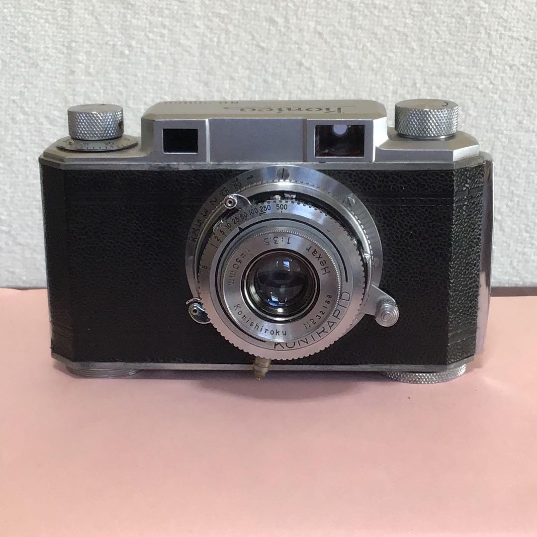 りんごジャムさま　専用