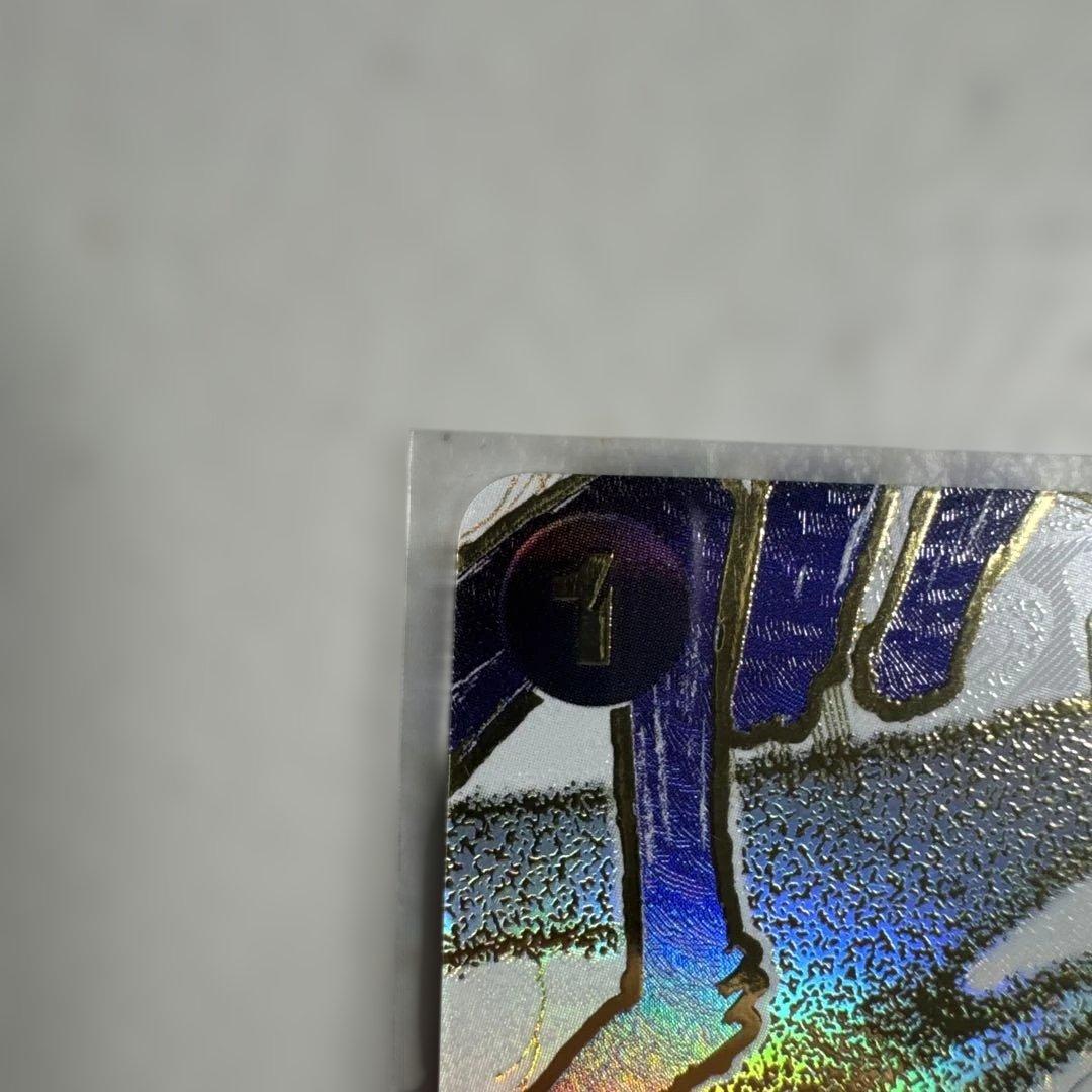 グラウンドデス Rパラレル 侵食輪廻　ワンピース