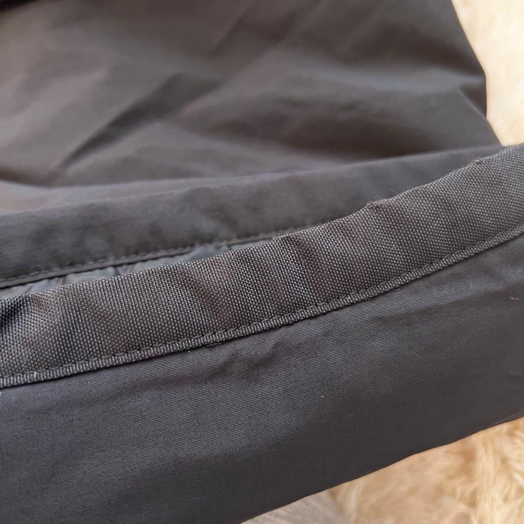 Burton キッズ　スノーウェア　ビブ　パンツS