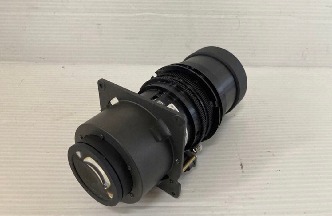 SONY VPL-FX40 FHZ55 など用中焦点レンズVPLL-Z1024