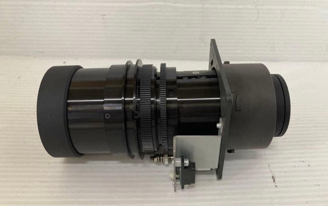 SONY VPL-FX40 FHZ55 など用中焦点レンズVPLL-Z1024