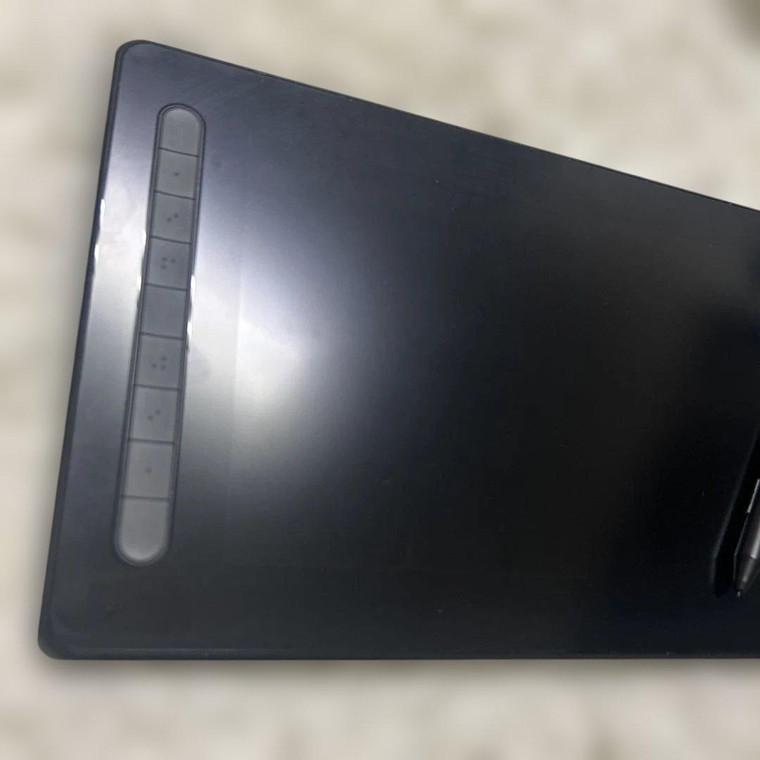 【動作確認済み】XP-PEN Artist 13 (2nd Gen) 本体