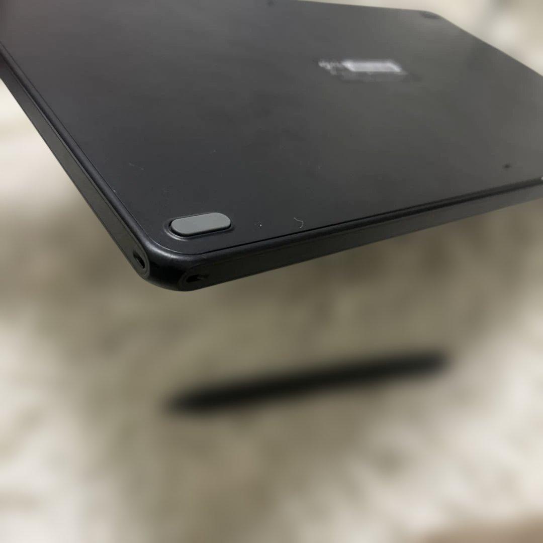 【動作確認済み】XP-PEN Artist 13 (2nd Gen) 本体