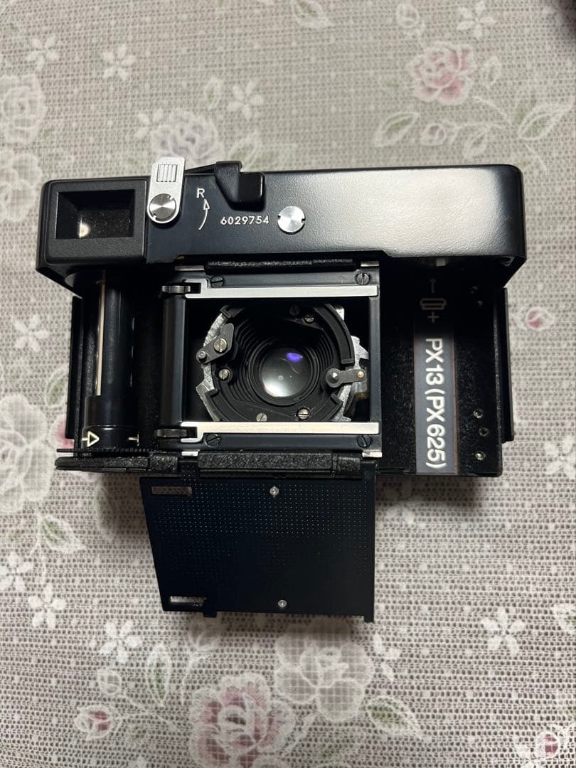 値下げ　Rollei 35 Tesser 40mm f3.5 Singapore