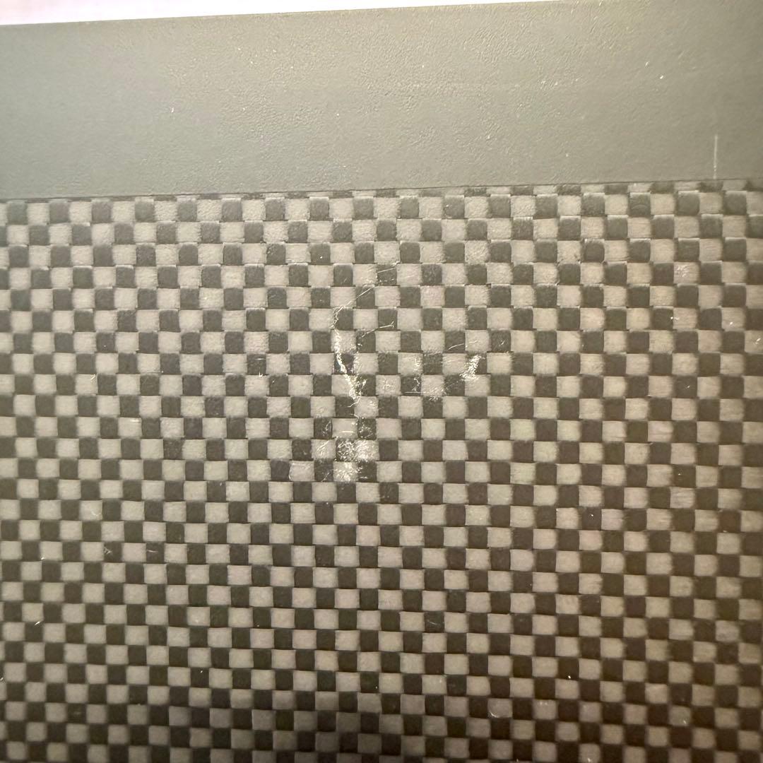 2021年製｜DELL｜i7｜SSD512GB｜メモリ32GB｜win11pro