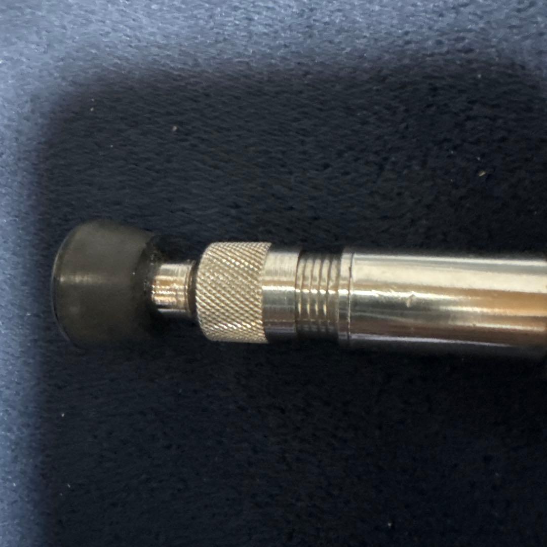 アクティベーター　カイロ